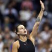 Jessica Pegula vs Karolina Muchova LIVE: Latest US Open scores and updates after Sabalenko defeats Navarro