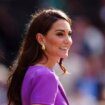 Kate Middleton's strict set of rules for balancing royal duties explained