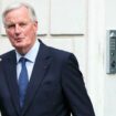 🔴 En direct : Michel Barnier au défi de former un gouvernement, premières consultations vendredi matin