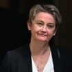 No10 defends decision to axe 'expensive gimmick' Rwanda deportation scheme amid fury that the EU could take over abandoned scheme funded by UK taxpayers - as Home Secretary Yvette Cooper calls summit on destroying Channel smuggling gangs