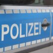 Femizid: Ehemann nach Mord an Frau in Mühlheim am Main festgenommen