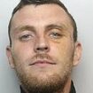 Rioter gets heaviest sentence yet as he is jailed for nine years for arson at Rotherham's Holiday Inn Express that was housing migrants