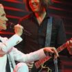 Roxette-Musical in Malmö: Von »The Look« bis »It Must Have Been Love« – eine Hommage an das Popduo