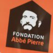 Ces décisions "impératives" de la Fondation Abbé Pierre après les nouvelles accusations contre son fondateur