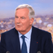 Michel Barnier prêt à parler « proportionnelle » et à accueillir des gens de gauche au gouvernement