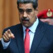 Venezuela: Wie Nicolás Maduro sein Land zunehmend in eine Diktatur verwandelt