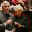 IVG, homosexualité, tabagisme : comment a voté Michel Barnier à l’Assemblée quand il était député ?