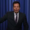 NBC scales back The Tonight Show Starring Jimmy Fallon in latest blow to late night TV