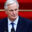 Quand les députés pourront-ils voter sur une motion de censure contre Michel Barnier ?