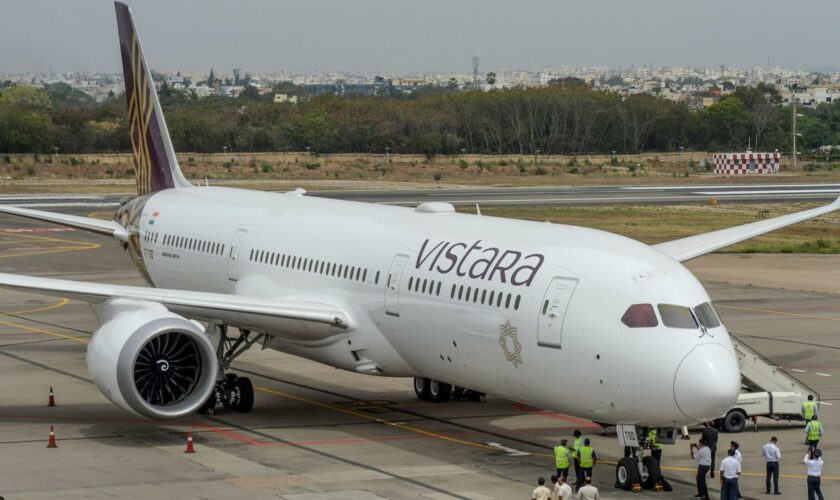 Flugsicherheit: Flug nach Frankfurt wegen Bombenverdachts umgeleitet