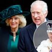 King Charles's health battles are 'heading in a very positive trajectory' as he prepares to begin third year as head of state