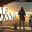 Silence on joue ! La 18e saison commence avec «Star Wars Outlaws», «The Operator» et «Dustborn»