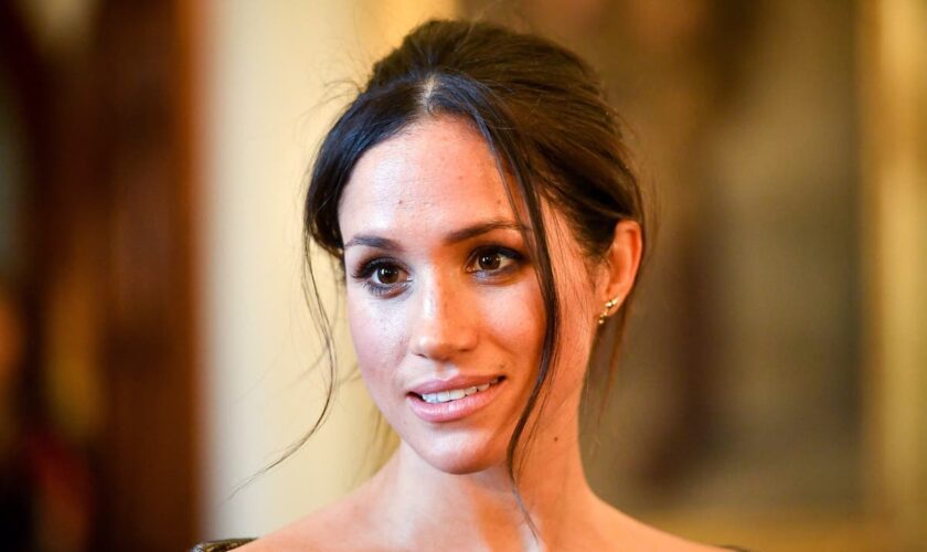 Royal family - news: Harry ‘to receive millions’ on 40th birthday from Queen Mother as Meghan suffers setback