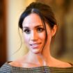 Royal family - news: Harry ‘to receive millions’ on 40th birthday from Queen Mother as Meghan suffers setback