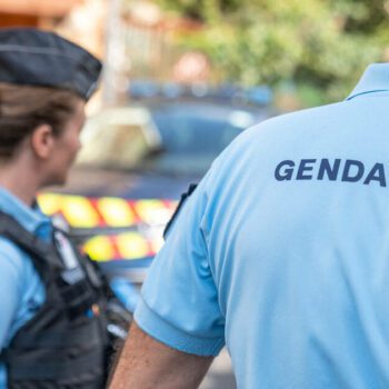 Un homme tue sa compagne et ses deux enfants en Seine-et-Marne