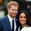 Prince Harry will get £8million when he turns 40 after the Queen Mother set aside cash for her great-grandchildren 30 years ago