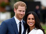 Prince Harry will get £8million when he turns 40 after the Queen Mother set aside cash for her great-grandchildren 30 years ago