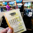 Mega Millions jackpot soars to an estimated $800 million