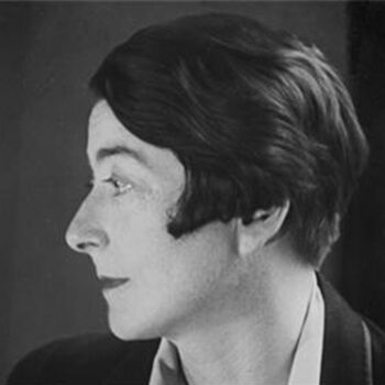 Fauteuils mystérieux et vrai imbroglio: l’étrange affaire des faux sièges d’Eileen Gray