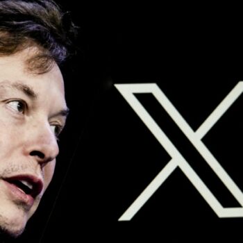 X, le fiasco économique d’Elon Musk : « Les marques n’aiment pas les lieux de polémique »