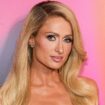 Paris Hilton says 'someone needed to save pop music' as she releases new album that reflects on her life