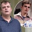 Being shot to fame on Coronation Street ruined my mental health - soap bosses offered no support but I found a lifeline that kept me going, admits Simon Gregson