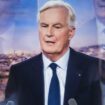 Michel Barnier, l’itinéraire d’un caméléon