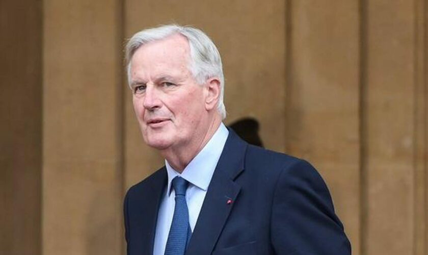 Michel Barnier : des signaux vers le RN et poursuite des consultations