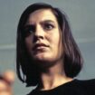 Vor 50 Jahren erschien Bölls „Katharina Blum“: Wie aktuell ist es heute?