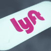 Texas Lyft driver sues rideshare company, hospital after passenger choked him with his own seatbelt