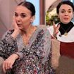 Amanda Abbington bomb threat is probed by police after West End venue hosting her latest play was targeted following actress's Strictly Come Dancing allegations