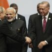 Candidature de la Turquie aux Brics : une menace pour l'Otan ou un subtil jeu d'équilibriste ?