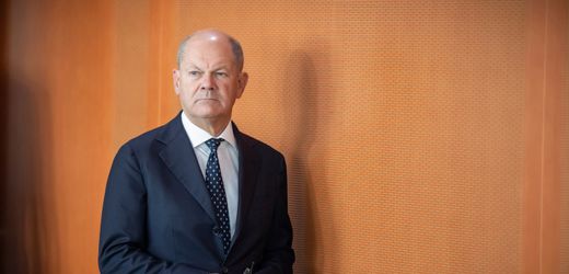 Olaf Scholz lehnt Vertrauensfrage ab