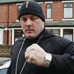 'They still have HUGE influence': How two Nottingham drugs kingpins whose bloody reign inspired TV hit Sherwood run their empires while caged in high security prisons