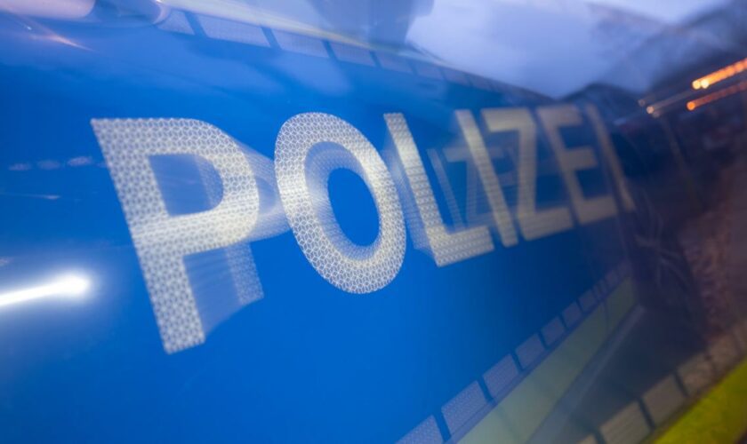 30-Jähriger wurde Opfer eines Sexualdelikts – Staatsschutz ermittelt