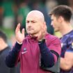 Lee Carsley felt England were ‘very good at times’ against Republic of Ireland