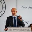 Augmenter les impôts ? Ça ne doit « pas être tabou » dit Moscovici avant l’épreuve du budget