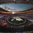 Cérémonie de clôture des Jeux Paralympiques : sur quelle chaîne et à quelle heure regarder la fête au Stade de France ?