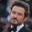 Orlando Bloom thought he 'was gonna die' from 52-pound weight loss for new movie