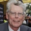 Stephen King says new book adaptation is ‘one of the good ones’ with fans hailing it ’best one yet