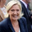 Le Pen met Barnier sous pression, fin des Jeux de Paris, grippe aviaire... Les 5 infos à retenir du week-end