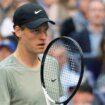 Jannik Sinner tops Taylor Fritz in straight sets to win US Open