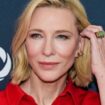 Cate Blanchett: Warum die Schauspielerin begeistert vom »Der talentierte Mister Ripley«-Dreh war