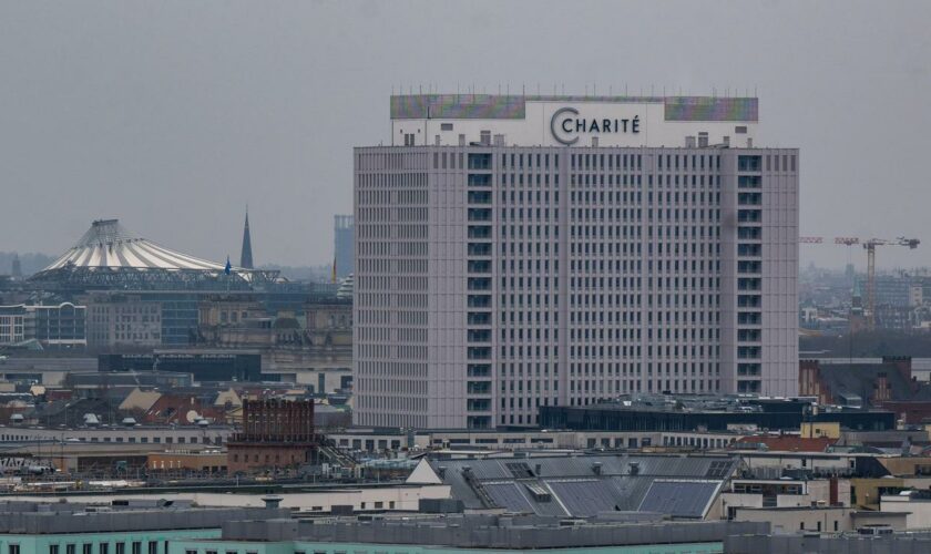 Krankenhausgipfel in Berlin: Patientenschützer kritisieren fehlende Finanzierung für Klinikreform