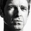 Noel Gallagher to be added to National Portrait Gallery amid reunion tickets furore