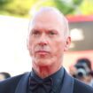 Michael Keaton is reverting to his real name – which is the same as Hollywood co-star