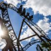 US-Magazin kürt Europa-Park zum „besten Freizeitpark der Welt“