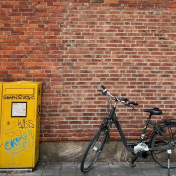 141 Orte sind ohne Postfiliale – obwohl sie eine haben müssten