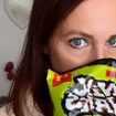 Labour, Oasis and now classic crisps - the 90s really are back! Old-school snacks last popular three decades ago enjoy return to fashion on social media...so what's YOUR favourite?