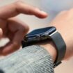 Apple Watch: Für manche ist es alles andere als eine Uhr